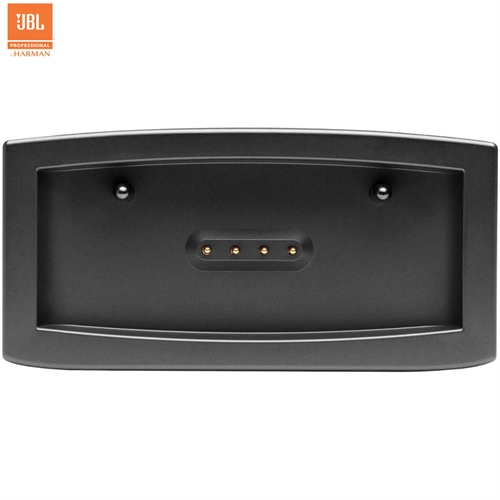 Loa JBL Bar 9.1 7